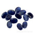 /msite/products/detail/productid/62003329/id/1500060.html
